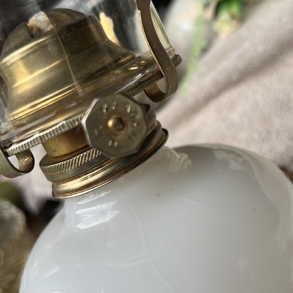 Vintage - Picture 3 of 4